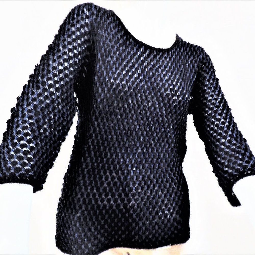 BEUTLER  SWEATERS   NWT